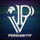 Persian VIP Live