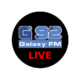 Galaxy 92 Live