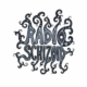 Radio Schizoid Chill Out