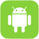 Download Android App