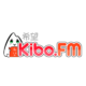 Kibo FM