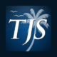 TJS Japanese
