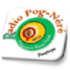 Radio_Pognere